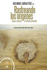 RASTREANDO LOS ORIGENES. LENGUA Y EXEGESIS EN EL N.T