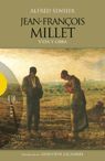 JEAN FRANCOIS MILLET. VIDA Y OBRA