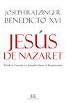 JESUS DE NAZARET, II