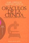 ORACULOS DE LA CIENCIA-CIENTIFICOS FAMOSOS CONTRA DIOS Y LA