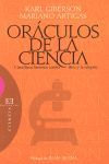 ORACULOS DE LA CIENCIA-CIENTIFICOS FAMOSOS CONTRA DIOS Y LA