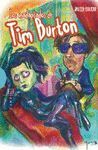 INADAPTADOS DE TIM BURTON, LOS