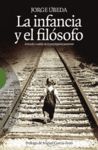 INFANCIA Y EL FILOSOFO, LA. ENTRADA Y SALIDA DE LA PERPEGLID