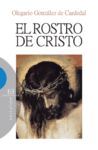 EL ROSTRO DE CRISTO