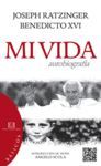 MI VIDA (AUTOBIOGRAFIA)