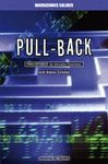 PULL BACK