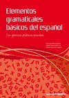 CUADERNO DE SINTAXIS