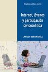 JÓVENES, INTERNET Y PARTICIPACIÓN CÍVICO-POLÍTÍCA