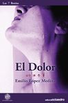 DOLOR