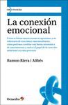 CONEXION EMOCIONAL