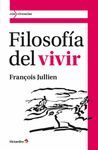 FILOSOFIA DEL VIVIR