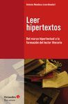 LEER HIPERTEXTOS