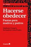 HACERSE OBEDECER