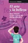 EL ARTE Y LA BELLEZA