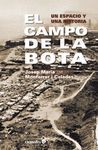 CAMPO DE LA BOTA,EL