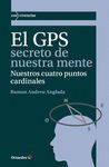 GPS SECRETO DE NUESTRA MENTE,EL