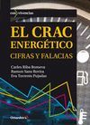 EL CRAC ENERGETICO