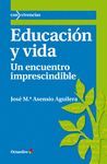 EDUCACION Y VIDA