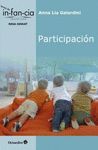 PARTICIPACIÓN