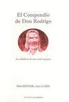 EL COMPENDIO DE DON RODRIGO