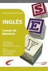 CUERPO DE MAESTROS, INGLÉS. PROGRAMACIÓN DIDÁCTICA