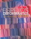 ESPEJOS DEFORMANTES: LOS ESTADOUNIDENSES Y SUS RELACIONES CON RUSIA Y CHINA EN E