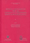 ESTUDIO Y DOCUMENTOS PARA LA HISTORIA DE LA DIPLOMACIA ESPAÑOLA E