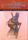 ANALISIS Y COMENTARIO DOCUMENTAL EN HISTORIA CONTEMPORANEA UNIVER