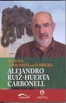 EL VOTO COMUNISTA EN CÓRDOBA. EL VOTO PC/IU EN LA PROVINCIA, 1977-2012: UN ESTUD