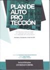 PLAN DE AUTOPROTECCION. MANUAL PARA SU REDACCION.