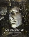 TORREPAREDONES. INVESTIGACIONES ARQUEOLOGICAS (2006-2012)