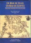 UN MAR DE ISLAS, UN MAR DE GENTES. POBLACION Y DIVERSIDAD EN LAS