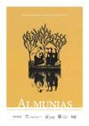 ALMUNIAS. LAS FINCAS DE LAS ÉLITES EN EL OCCIDENTE ISLÁMICO: PODER, SOLAZ Y PROD