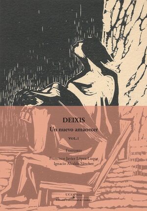 DEIXIS. UN NUEVO AMANECER (2 VOLS.)