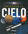 OBSERVAR EL CIELO