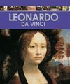 LEONARDO DA VINCI