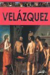 VELAZQUEZ