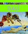 DALÍ