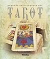 TAROT     (PEQUEQA ENCICLOPEDI