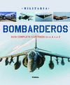 BOMBARDEROS