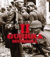 II GUERRA MUNDIAL.(MILITARIA).REF.260-08