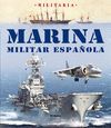 MARINA MILITAR ESPAÑOLA.(MILITARIA).REF.260-09