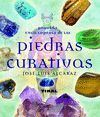 PIEDRAS CURATIVAS