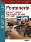 FONTANERÍA