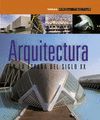 ARQUITECTURA N LA ESPAÑA DEL SIGLO XX