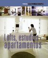 LOFTS ESTUDIOS Y APARTAMENTOS