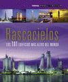 RASCACIELOS