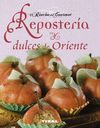 REPOSTERIA Y DULCES DE ORIENTE.(RINCON GOURMET) (REF:220-10)