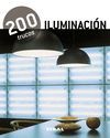 ILUMINACION