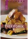 FICHAS DE COCINA THERMOMIX